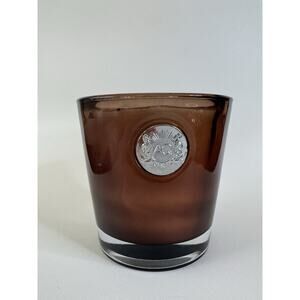 AQUIESSE Ginger Mango Candle Discontinued Rare Retired